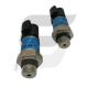 31Q4-40830 Hydraulic Main Pump Pressure Sensor For Hyundai R225-7 R225-9
