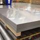 2b Surface Cold Rolled Aisi 14 Gauge 304 Stainless Steel For Construction