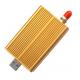 Cost-effective USB interface Wireless RF transceiver module /good for connect PC Laptop