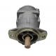 Komatsu D375A-2/5 hydraulic gear pump 705-52-40100