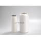 0.22um 10 PVDF PES PTFE Microelectronics Filter Membrane Pleated Water Gas Filters