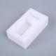 1mm Thickness High Density Foam Noise Reduction Sound Insulation