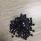 Ball Bearing 75 80HRC Silicon Nitride Balls 400℃ 3.2g/Cm3