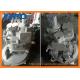 9184686 9199338 4633472 Hydraulic Main Pump Applied To Hitachi ZX470-5G ZX470-3F ZX450-3G Excavator