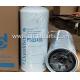 Good Quality Fuel filter For  P502480