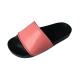 Leisure Womens Summer House Slippers Unique Outsole Design Long Life Span