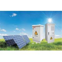 IP55 Outdoor solar UPS Power Inverter / Pure sine wave inverter
