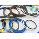 991/00054 99100054 991 00054 Ram Steering Cylinder Seal Kit For JCB 2CX 505-19