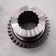 Drive Gear Eaton K23159