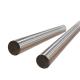 6mm 8mm 16mm Stainless Steel Bar Round Rod 201 430 310s Bright Alloy