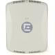 AP6522-66030-WR Extreme Wireless Access Points 802.11n Indoor Dual Base Station