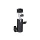 Speedlite Accessories Kit FLH-F remote shutter  camera flash cover for Canon EOS 30 , 33