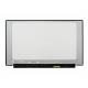 Asus GU502LU-BI7N4 LED LCD Screen Panel NE156FHM-NX1 15.6 FHD 1920*1080 144HZ New