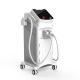 Wrinkle Removal Laser Beauty Machine Completely Safe And Painless Long Time Working