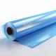 36um Blue Fluorosilicone Release Liner Polyethylene Terephthalate PET Film