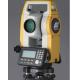 TOPCON TOTAL STATION ES52 with cheap price