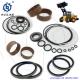 CAT Bulldozer Seal Kit 2J-3961 4T-8588 8T-0785 8T-8390 393-9497 Loader Repair Kits