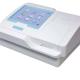 OEM Elisa Microplate Reader Automatic with Multiple Wavelengths