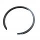 Yz4108q-04107 Starter Gear Ring for Foton Truck Best Replacement Truck Parts