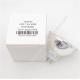 JCR 7.5V 48W LM-EB50-B TEPHN Cold Light Source Lamp Cup Halogen Cup Lamp Bulb