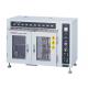 Tape Retentivity Oven Type High Temperature Chamber Adhesion Retention Tester 200℃