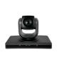 HST-U30-K5 Series Premium Video PTZ Cameras Specification Sheet