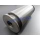 Hinge Lid Packer HLP2 Embossing Roller For Aluminum Foil Paper
