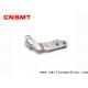 YAMAHA SMT Feeder Hand Lever Assy CNSMT KJK-M114A-00 KJK-M124A-01 FT 8*2MM Durable