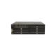 WAF2000 / 5000 Internet Security Firewall , Web Application Firewall Appliance