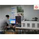 Fire Testing Equipment Thermal Protective Performance Tester （ TPP ）