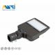 50W - 300W Outdoor LED Street Lights IP65 Rating CE Compliant For Highway Outdoor Commercial Area Lighting Waterproof