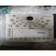 453561685791 CX50 Control panel ultrasound spare parts