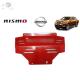 ODM Exterior Body Kits Car Accessories Engine Protect Guard