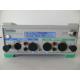 Anritsu MT8855A Bluetooth Audio Test Set 20 Hz to 20 kHz