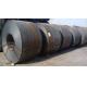 High-strength Steel Coil ASTM A514/A514M Grade F Carbon and Low-alloy