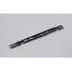 911819378 911.819.378 911-819-378 Sulzer Projectile Looms Spare Parts Feeder Bar