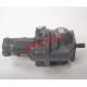 05665 AP2D25 Excavator Hydraulic Pumps For ZX60 E305 E306 Main Pump Part