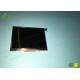 Tianma LCD Displays TM020HDH03  	 	 	2.0 inch LCM for Mobile Phone panel