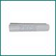 Plastic Spiral Tube 45mm PP Supporting Core Welding Type For Telecom Industry