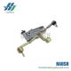 Shift Lever Cable Support 8-97174068-0 8-97174068-1 Suitable For Isuzu NKR55