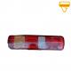 20565103 20892367 Volvo Truck Spare Parts FH16 Tail Lamp