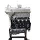 CHANA Car Fitment Gasoline DK15-10 Engine Assembly Motor Long Block for Toyota 3.0L