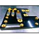 VT-42 Power Bank PCB Metal Core Board Metal Pcb Manufacturers Thermal Conductivity