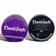 Get a Hollywood Smile with Our Professional Strength Whitening Oral Product Powder