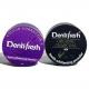 Purple Teeth Whitening Powder Dental Cleaning Powder charcoal Ingredient 30g