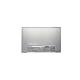 N140JLQ-GT1 14.0 inch 1920*1200 500 cd/m2 LCD Screen Panel