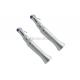 Low Speed External Water Spray 20:1 Contra Angle Reduction Dental Handpiece