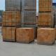 High Temperature Fire Resistant Clay Refractory Bricks for Bauxite Production by Alumina