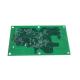 Electronic Automated Circuit Board Assembly Corrosion Resistant Finish