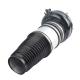 Top Quality Air Suspension Spring For Audi A8D4 Front L&R 4H0616039AD 4H0616040AD